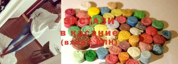 apvp Нягань