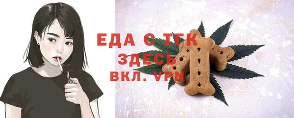 сатива Няндома