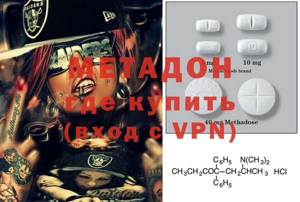 сатива Няндома