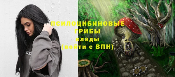 МДМА Нязепетровск
