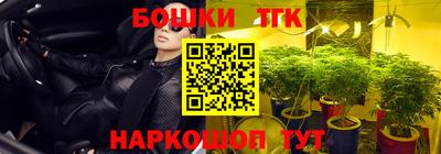 мет Гатчина