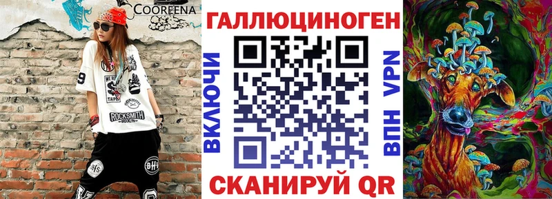 mega зеркало  Кимры  Псилоцибиновые грибы мицелий 